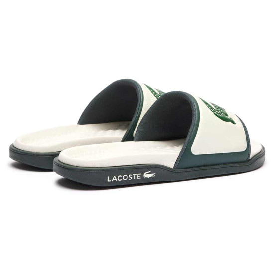 Lacoste Serve Slide Dual 1241Cma